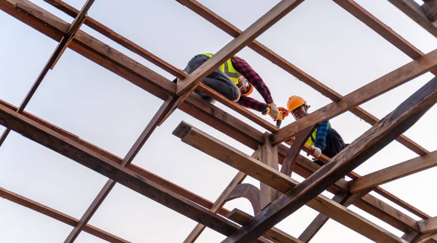 Professional Emergency Roof Repairs in Anaktuvuk Pass, AK